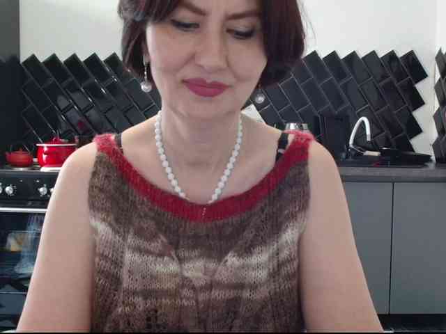ANGELALADI webcam