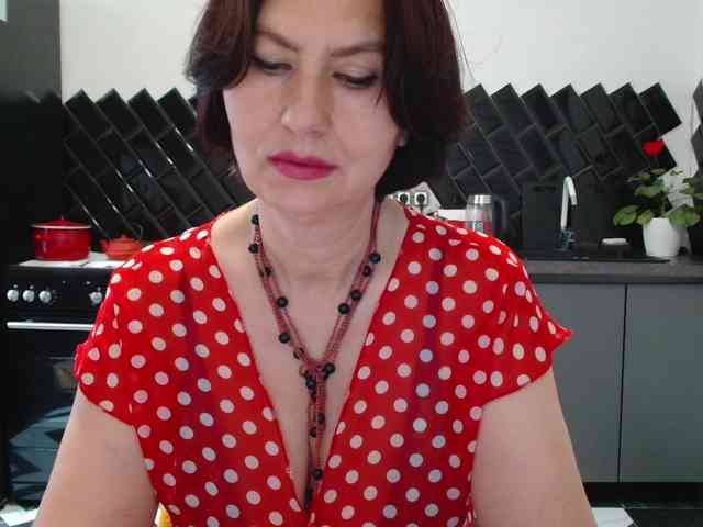 ANGELALADI webcam