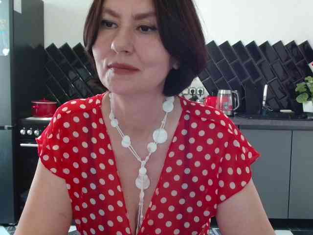 ANGELALADI webcam