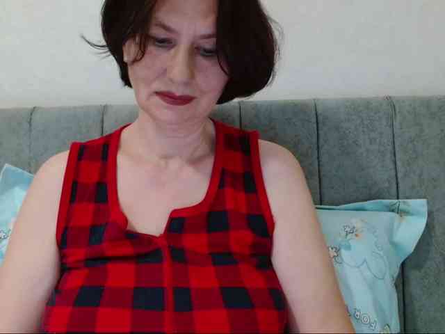 ANGELALADI webcam