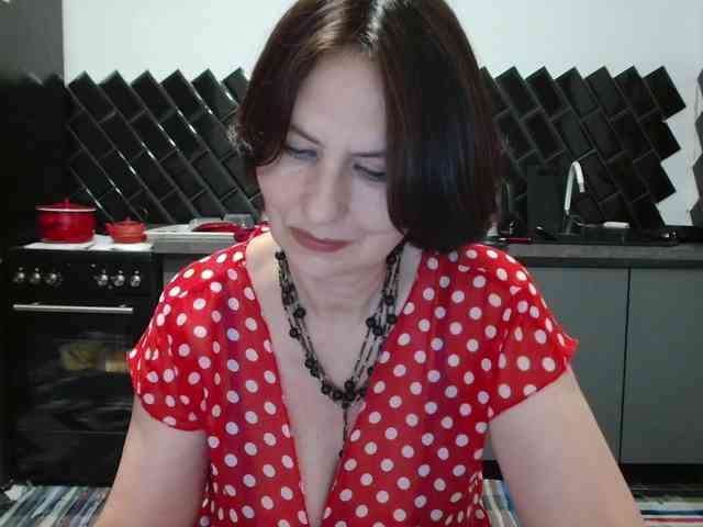 ANGELALADI webcam