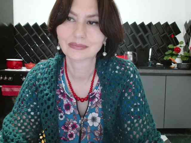 ANGELALADI webcam