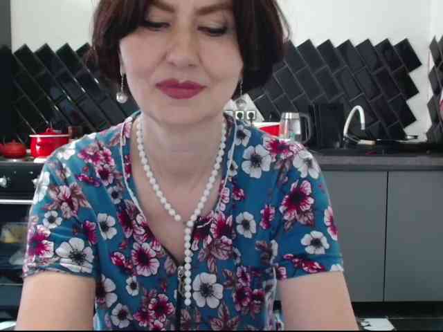 ANGELALADI webcam