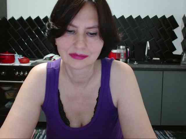 ANGELALADI webcam