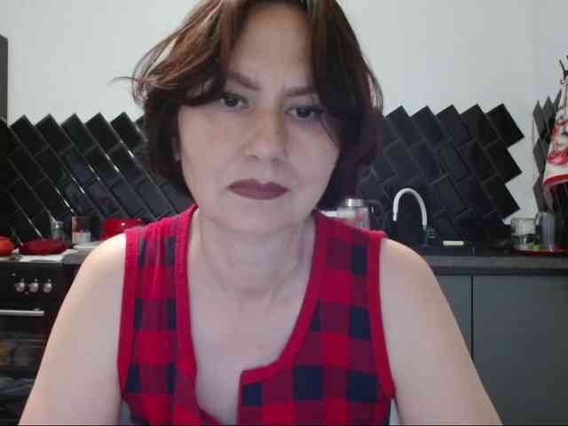 ANGELALADI