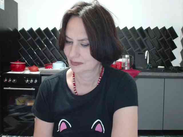 nude webcam ANGELALADI