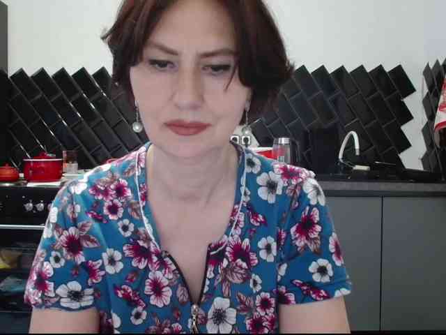 ANGELALADI webcam
