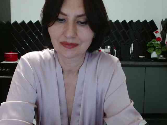 ANGELALADI webcam