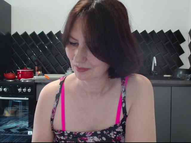 ANGELALADI ANGELALADI