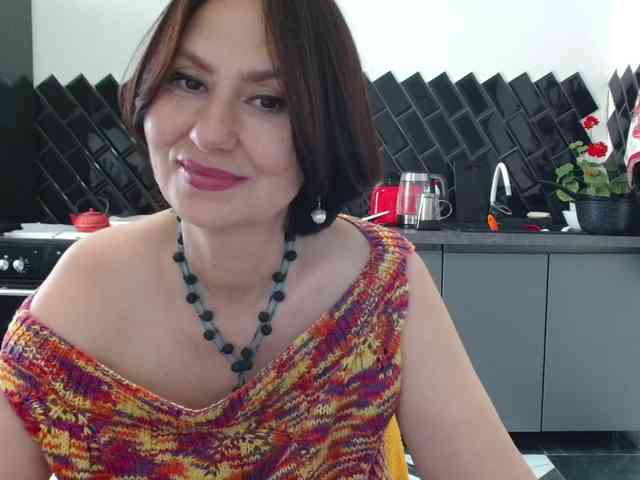 ANGELALADI webcam