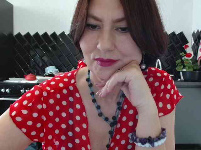 ANGELALADI webcam