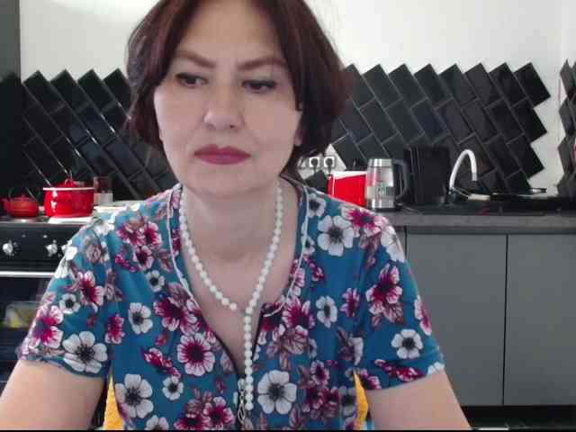 ANGELALADI