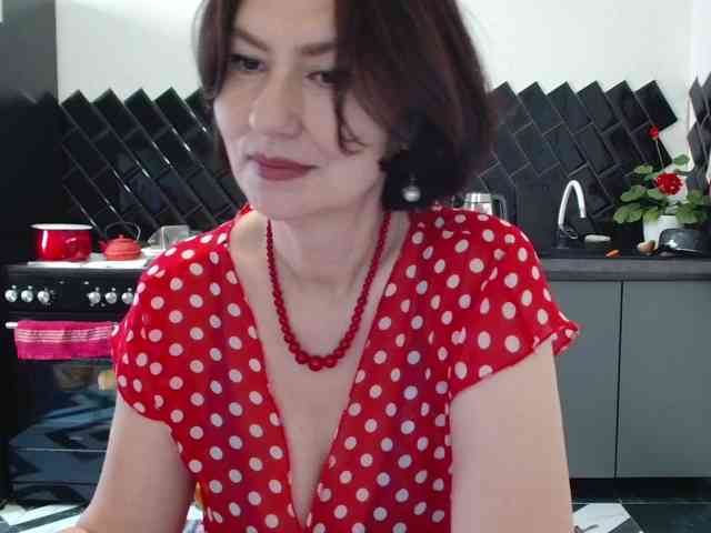 ANGELALADI webcam