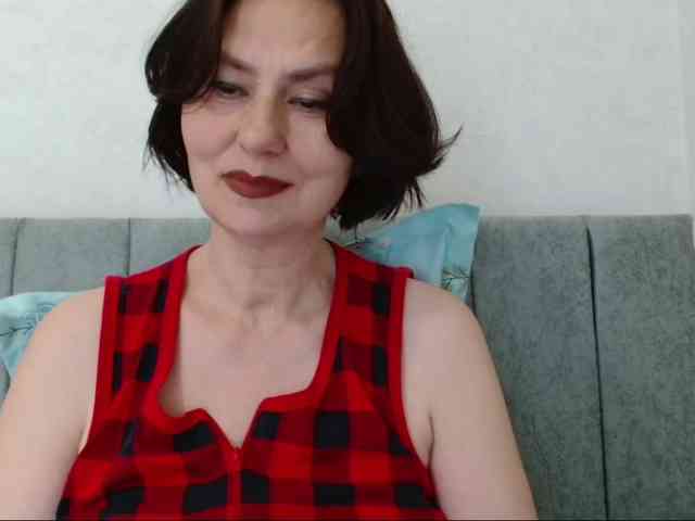 ANGELALADI webcam