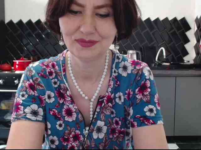ANGELALADI webcam