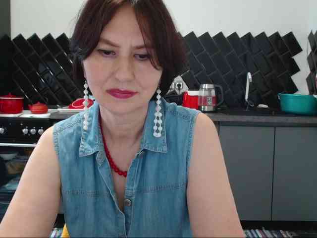 ANGELALADI webcam