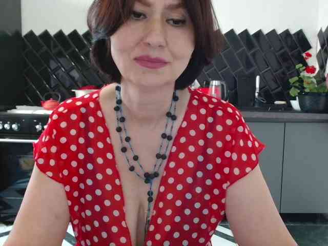 ANGELALADI webcam