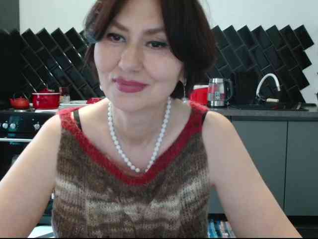 ANGELALADI webcam