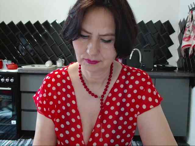 ANGELALADI webcam
