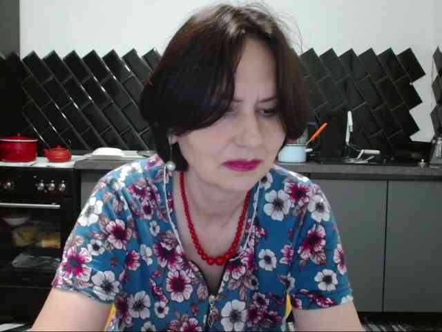 ANGELALADI webcam