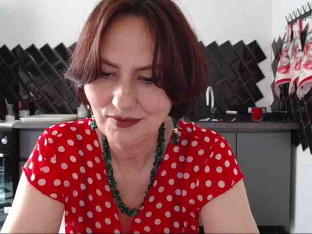 ANGELALADI webcam