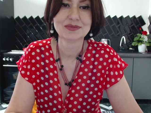 ANGELALADI