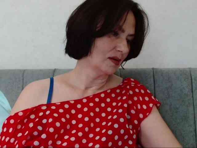 ANGELALADI webcam
