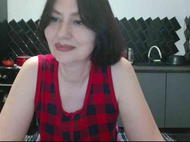 ANGELALADI webcam