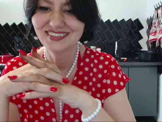 ANGELALADI webcam