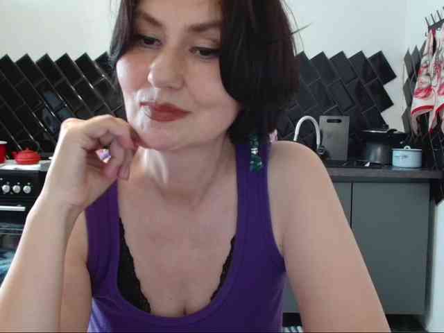 ANGELALADI webcam