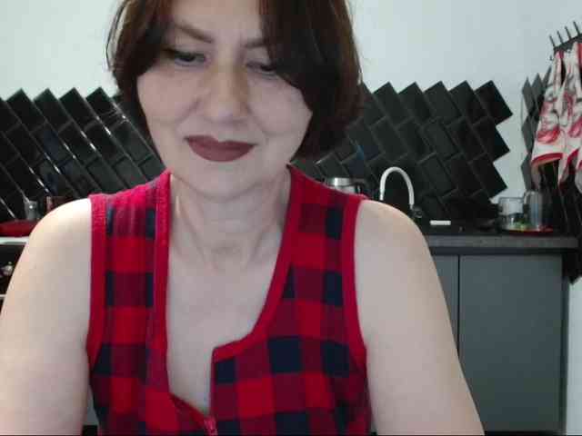 ANGELALADI webcam