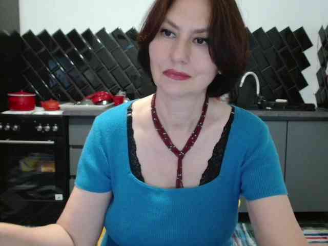 ANGELALADI