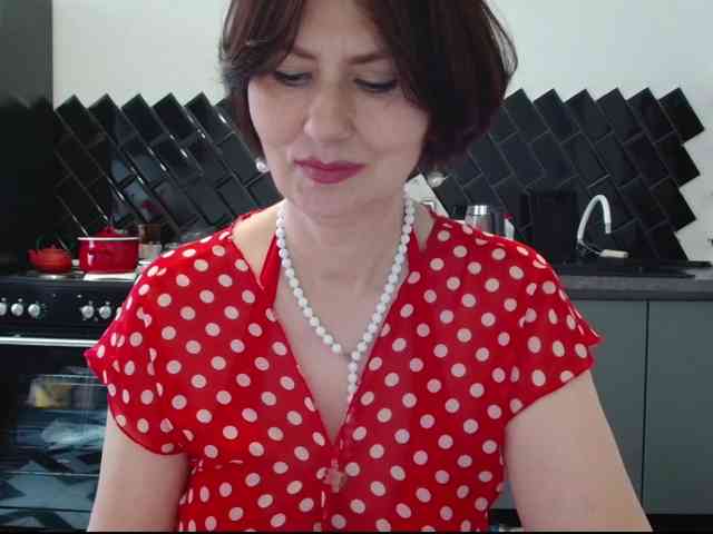 ANGELALADI webcam
