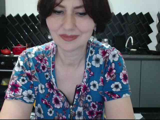 ANGELALADI webcam