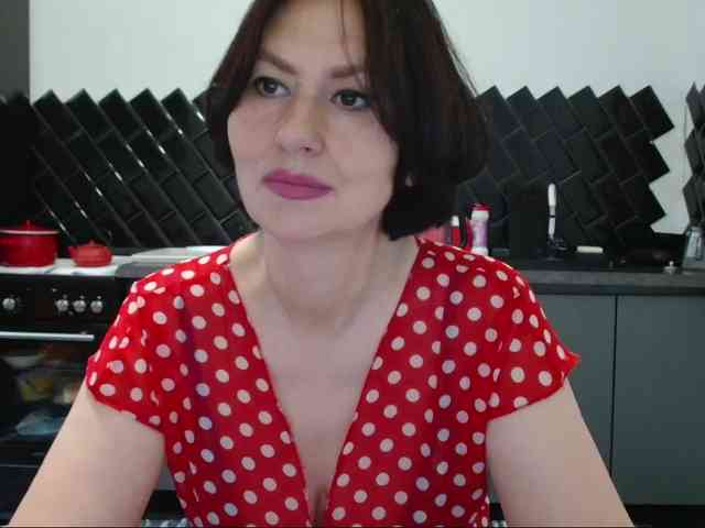 ANGELALADI ANGELALADI