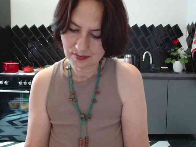 ANGELALADI webcam
