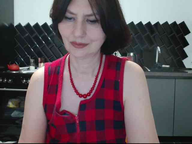 ANGELALADI