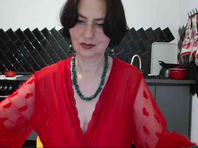 ANGELALADI webcam