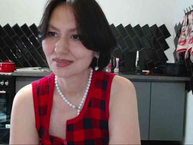ANGELALADI