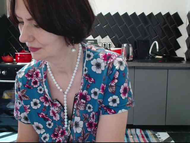 ANGELALADI webcam