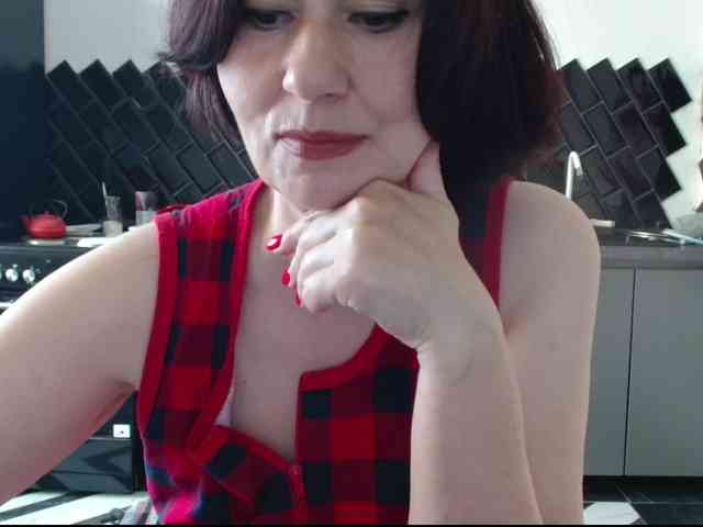 ANGELALADI webcam