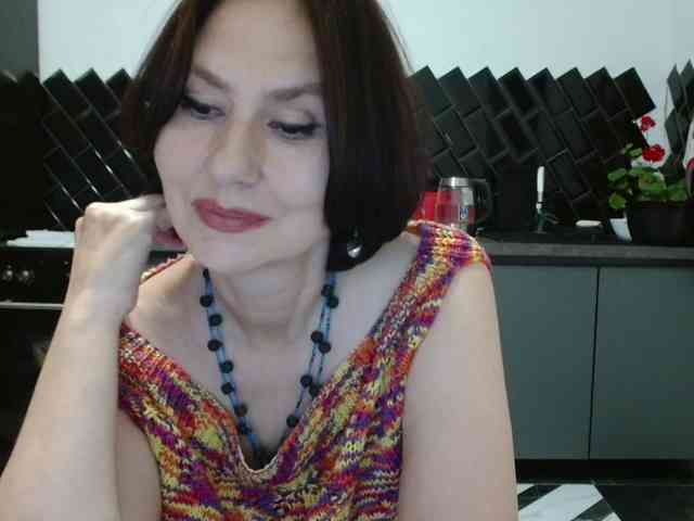 ANGELALADI webcam