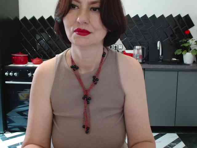 ANGELALADI webcam