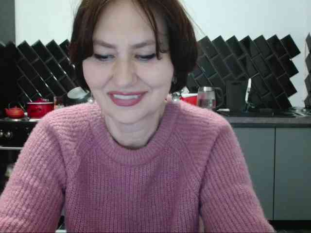 ANGELALADI webcam