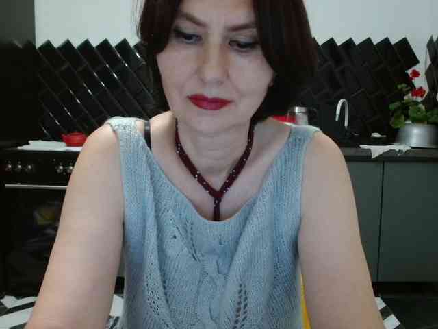 ANGELALADI webcam