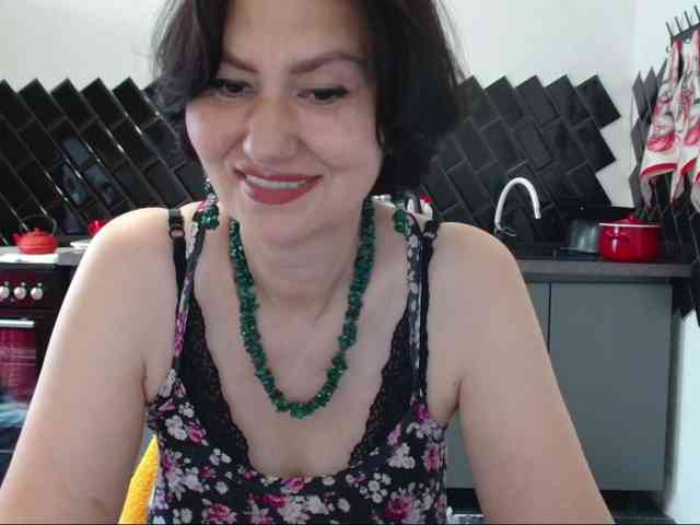 ANGELALADI webcam