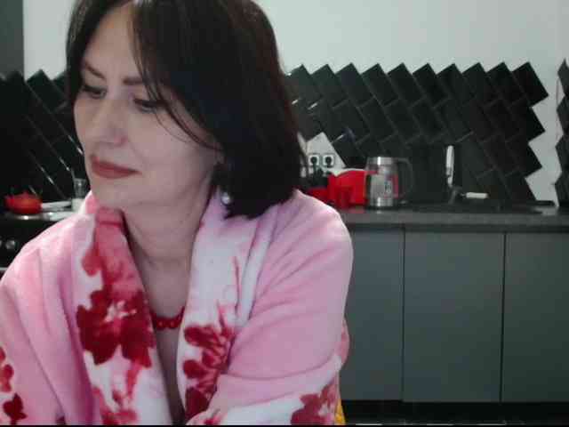 ANGELALADI webcam