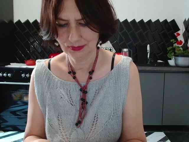 ANGELALADI webcam