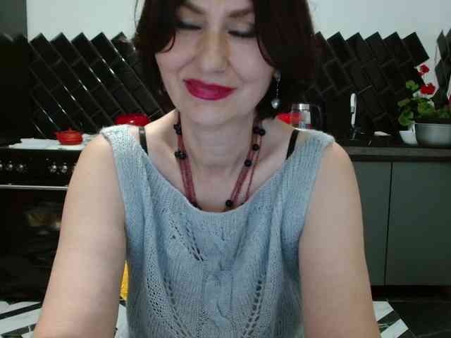 ANGELALADI webcam