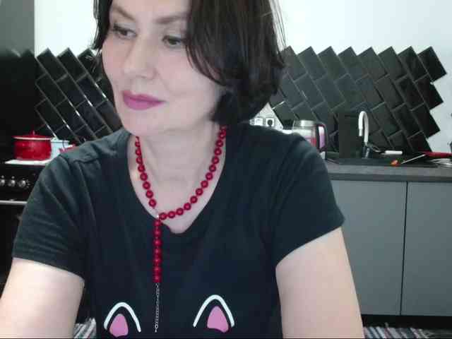 ANGELALADI